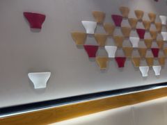 -一風堂拉面(美罗城店)