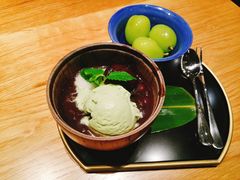 -锅物新语&寿喜烧.炉端割烹(世博源店)