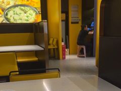 -醉得意·山茶油炒土鸡(莆田仙游方圆荟店)