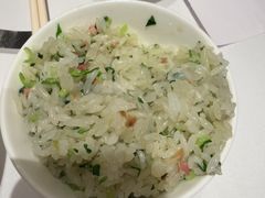 -老吉士(环贸iapm店)