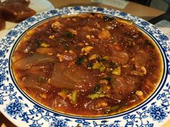 -兔爸私家小厨(新北万达店)