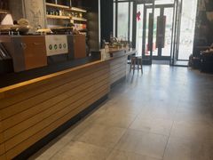 -星巴克(远洋店)