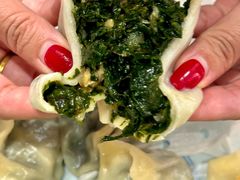 -鑫真味私房菜馆