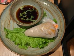 -老墙根涮肉·铜锅·烧烤(欢乐谷·王四营店)