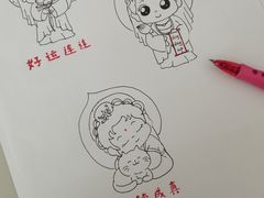 -三亚南山迎宾馆