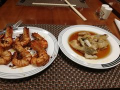 -北京新世纪饭店(动物园地铁站店)