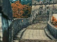 -求水山公园