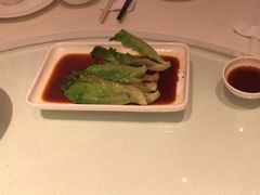 -好食上(喜盈门.范城店)