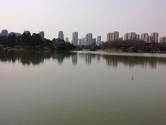 -白塘生态植物园