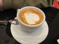 -北纬29度大堂吧-重庆富力艾美酒店-近江岸天街