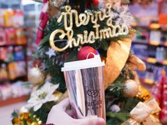 -全家便利店(梅园路店)