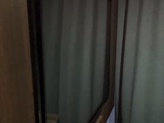 -泰之源足浴会所(玉环店)