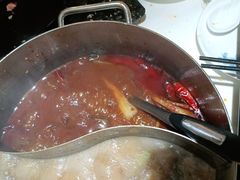 -陈记顺和牛肉火锅馆(天河北路店)