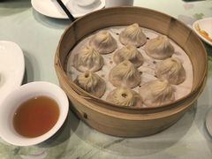 -知味观·味庄(杨公堤店)