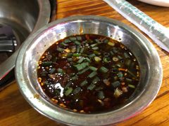 -陈记泸州酸菜豆花火锅(建设路店)