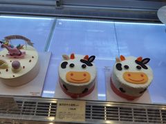 -多乐之日(五道口店)