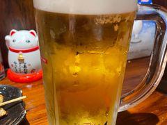 -面道场(森茂店)