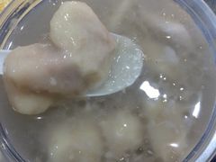 iphone_upload_pic-百花传统甜品店(原址店)