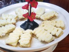 -厨房好味(滨江店)