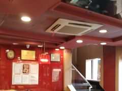 -和合谷(新街口店)