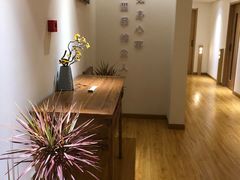 -崇英经络足疗(曲江店)