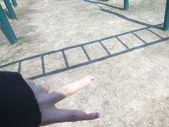 -河海大学(常州校区)