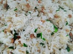 -钱大妈海鲜饭店(旅游大道店)