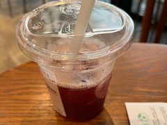 -星巴克臻选(深圳金光华店)