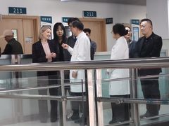 -大连市皮肤病医院