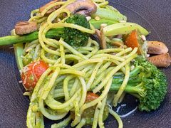 -get pizza意大利餐厅(凯德MALL店)