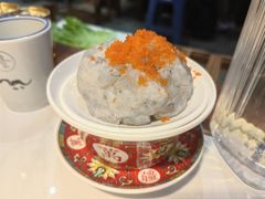 -梯坎老火锅(天禧店)