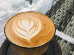 -UNIUNI(凯瑟琳广场店)