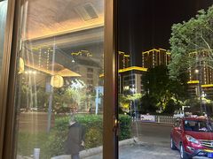 -邮亭陈鲫鱼·重庆老字号(大足直营店)