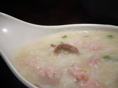 -旺阁茶餐厅(笋岗店)