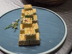 -湘湖大院(越王路店)