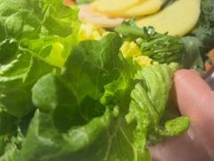 -周渝食惦酸菜鱼(青浦店)