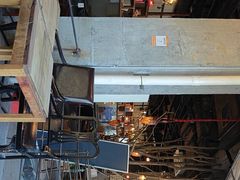-漫咖啡 (CCPAPK创意港店)