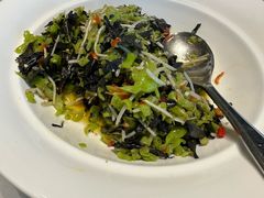 -酝· 大师滇菜(公园1903店)