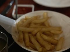 -WOLFGANG PUCK KITCHEN & BAR(迪士尼小镇店)