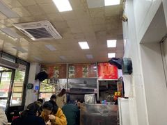 -铭辉沙嗲面(新街商业城店)