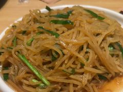 -春饼先生·北京烤鸭(甘井子万达店)