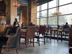 -漫咖啡 (CCPAPK店)