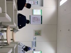 -北京协和医院(东单院区)