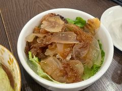 -小实惠嘉(威海路店)