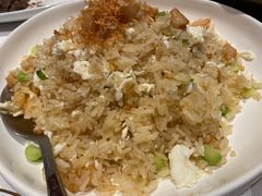 -东富酒家(龙湖西溪天街店)