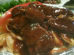 android_upload_pic-小城故事·地道宁波味(月湖盛园店)