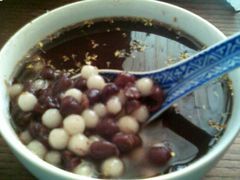 -随柳居·苏式小吃(建新巷店)