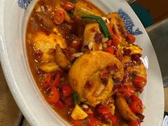 -潇湘阁(尚都SOHO店)