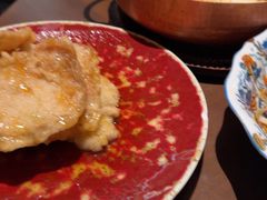 -奉天小馆·非遗东北菜(沈阳万象城店)