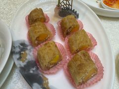 -荣粤酒家·融合粤菜